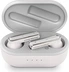 Energy Sistem Style 4 True wireless Cream