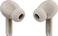Energy Sistem Style 2 True wireless Champagne