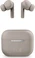 Energy Sistem Style 2 True wireless Champagne