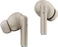 Energy Sistem Style 2 True wireless Champagne