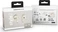 Energy Sistem Style 2 True wireless Champagne