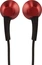 Energy Sistem Urban 3 Coral Mic