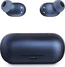 Energy Sistem Urban 3 True wireless Indigo