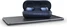 Energy Sistem Urban 3 True wireless Indigo
