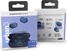 Energy Sistem Urban 3 True wireless Indigo