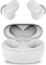 Energy Sistem Urban Beat white