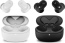 Energy Sistem Urban Beat white