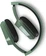 Energy Sistem headphones 1 Green Mic
