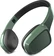 Energy Sistem headphones 1 Green Mic