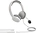 Energy Sistem гарнитура Office 3 white
