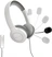 Energy Sistem гарнитура Office 3 white