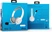 Energy Sistem гарнитура Office 3 white