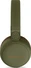 Energy Sistem headphones 2 Bluetooth Green