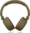 Energy Sistem headphones 2 Bluetooth Green