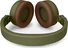 Energy Sistem headphones 2 Bluetooth Green