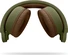 Energy Sistem headphones 2 Bluetooth Green
