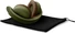 Energy Sistem headphones 2 Bluetooth Green