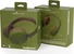 Energy Sistem headphones 2 Bluetooth Green