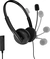 Energy Sistem гарнитура Office 2+