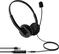 Energy Sistem гарнитура Office 2+