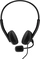 Energy Sistem гарнитура Office 2+