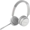 Energy Sistem wireless гарнитура Office 6 white
