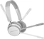 Energy Sistem wireless гарнитура Office 6 white