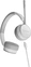 Energy Sistem wireless гарнитура Office 6 white