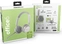 Energy Sistem wireless гарнитура Office 6 white