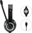 Equip 245301 USB гарнитура