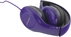 Esperanza Soul purple