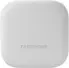 Fairphone Fairbuds white