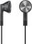 FiiO FF1 black