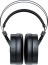 FiiO FT5