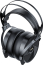 FiiO FT5