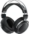 FiiO jade audio JT1