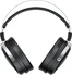 FiiO jade audio JT1