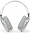 Gembird BHP-LED-02 white