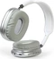 Gembird BHP-LED-02 white