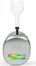 Gembird BHP-LED-02 white