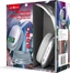 Gembird BHP-LED-02 white