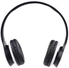 Gembird Bluetooth стерео гарнитура white