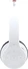 Gembird Bluetooth стерео гарнитура white