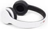 Gembird Bluetooth стерео гарнитура white