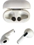 Gembird TWS In-Ears teddy