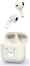 Gembird TWS In-Ears teddy