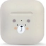 Gembird TWS In-Ears teddy