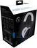 Gioteck XH100P