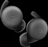Google pixel Buds A-Series Charcoal