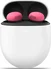Google pixel Buds Pro 2 Peony